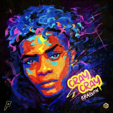 Crayon - So Fine 